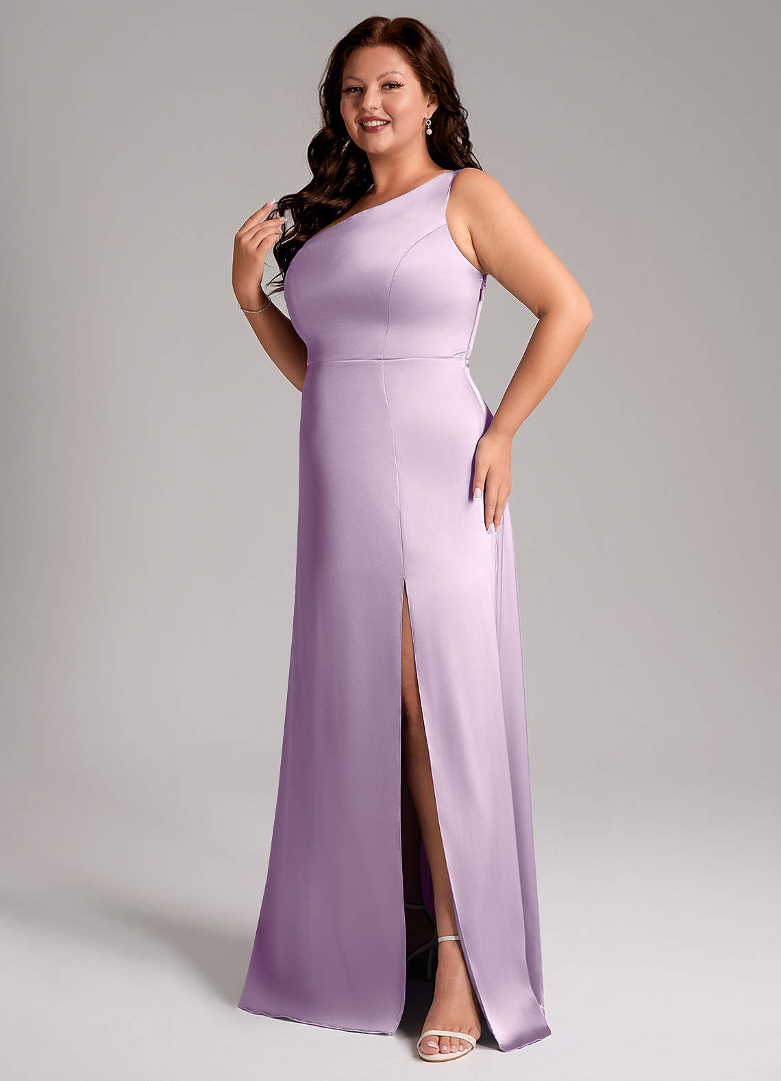 bright cocktail dress Glamorous mini perfect for every party and celebration – COCOMELODY tulle homecoming dresses Color:Soft Peach Skald, Gothic Elegant Retro or amp it up