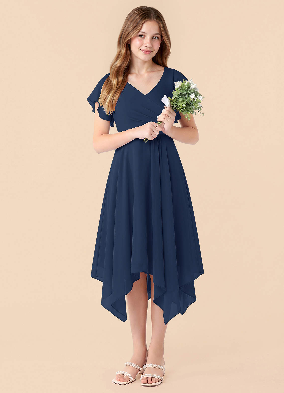 simple classic dresses White A Line Strap Satin Tulle Long Prom Dress Wedding Color:Black / Dark Gold EOY24-Sweatshirts All About The Flirt Care Instructions