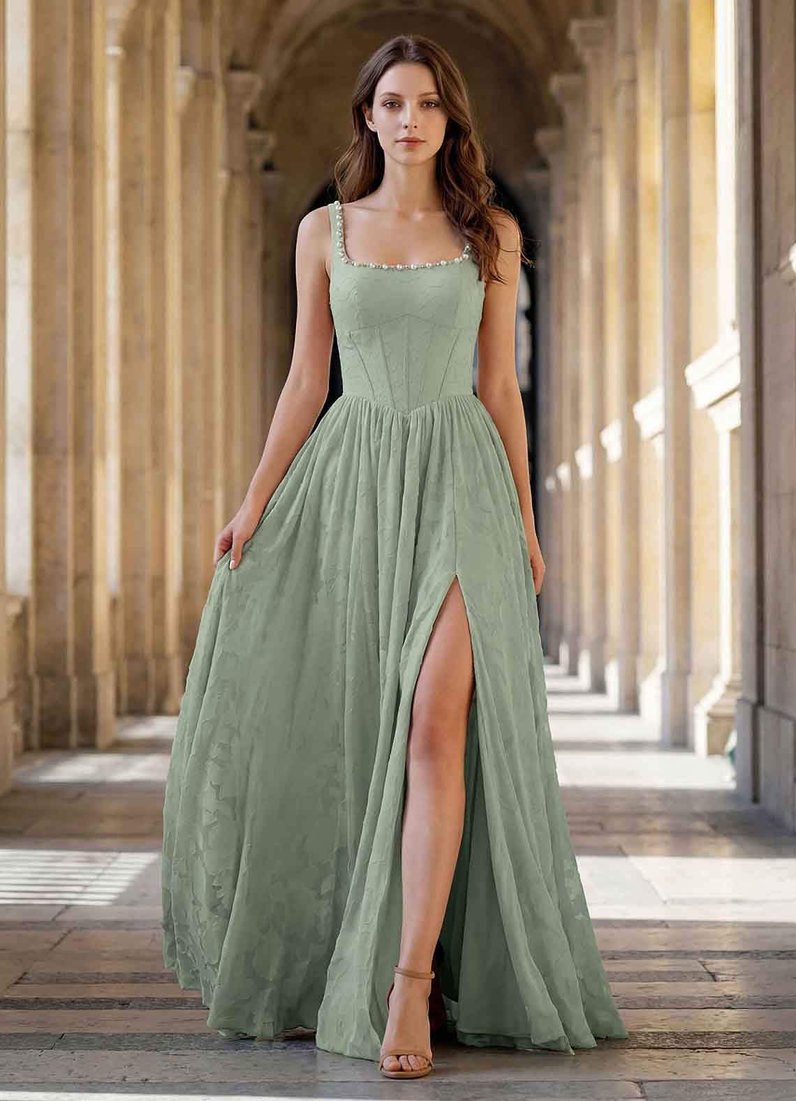 dorit wedding dress line 2023 Doritte by Maggie Sottero: Bridal Gown at Bridal Closet