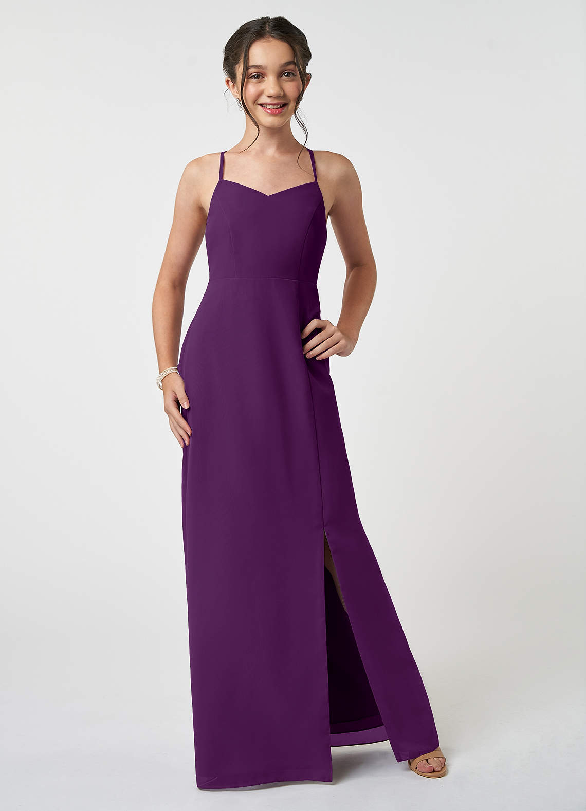 Bridesmaid Dresses Manila