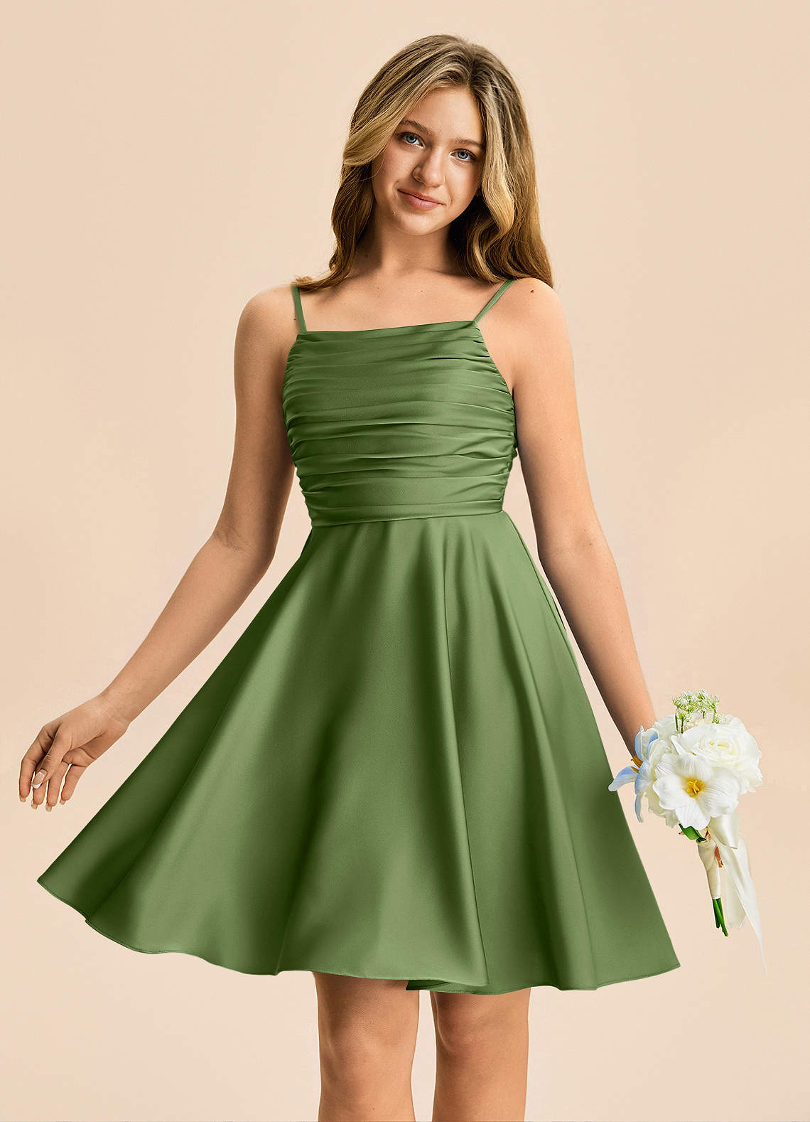 ladies formal dresses with sleeves Yukale Women's Long Puffy Sleeves Prom Dresses Off The Shoulder Tiered  Skirt Evening Gowns Lace Up Women Formal Dress Black at Amazon Women's  Clothing store