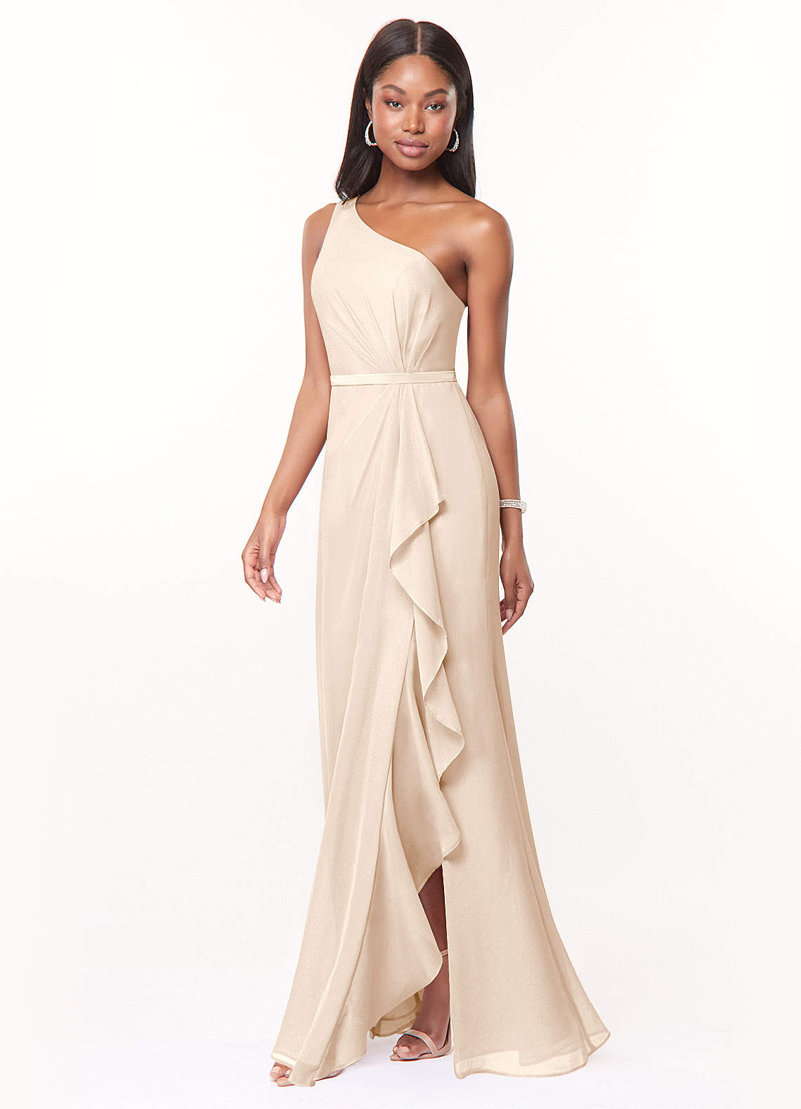 sachin and babi light blue dress Ignite Evenings Women's Dresses