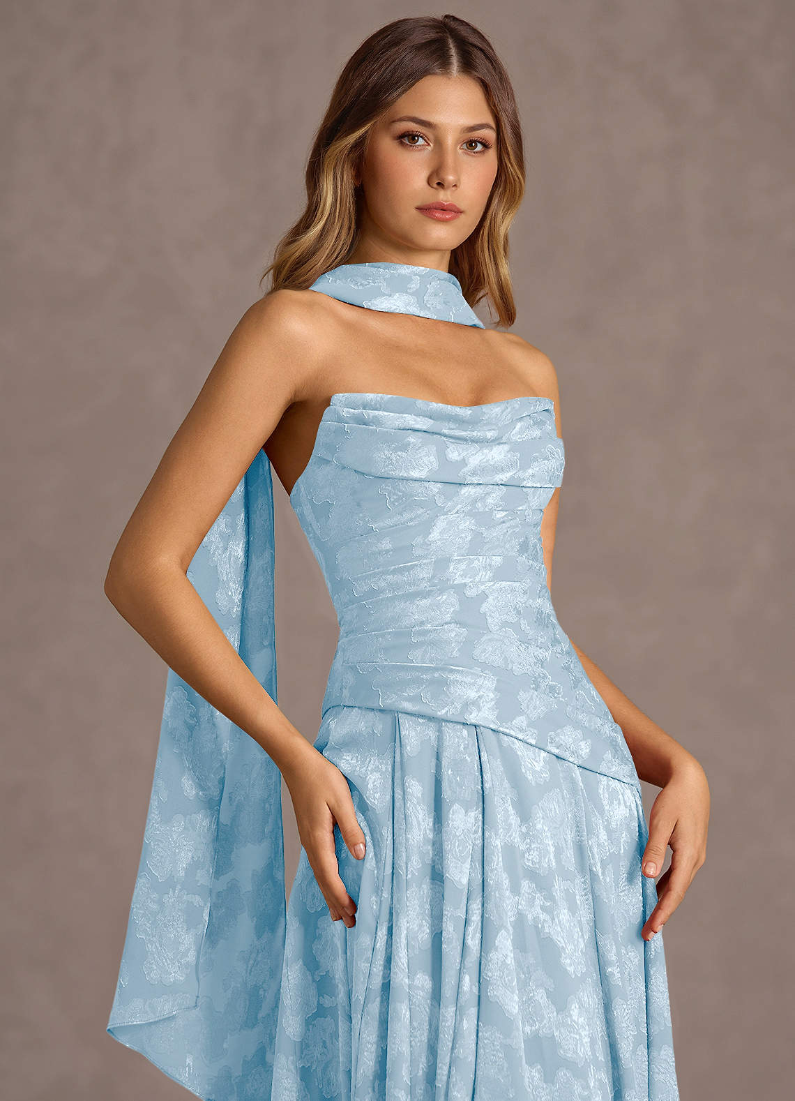green emerald velvet dress Gabriella Navy Short Dress | Women's Clothing