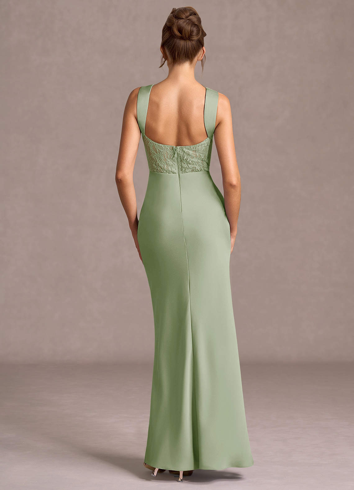 ava bridesmaid dress Black Maxi Ready to Ship SELECT AN OPTION: Single or Case:Single Packet debenhams length A V-Neck Wedding Dresses |