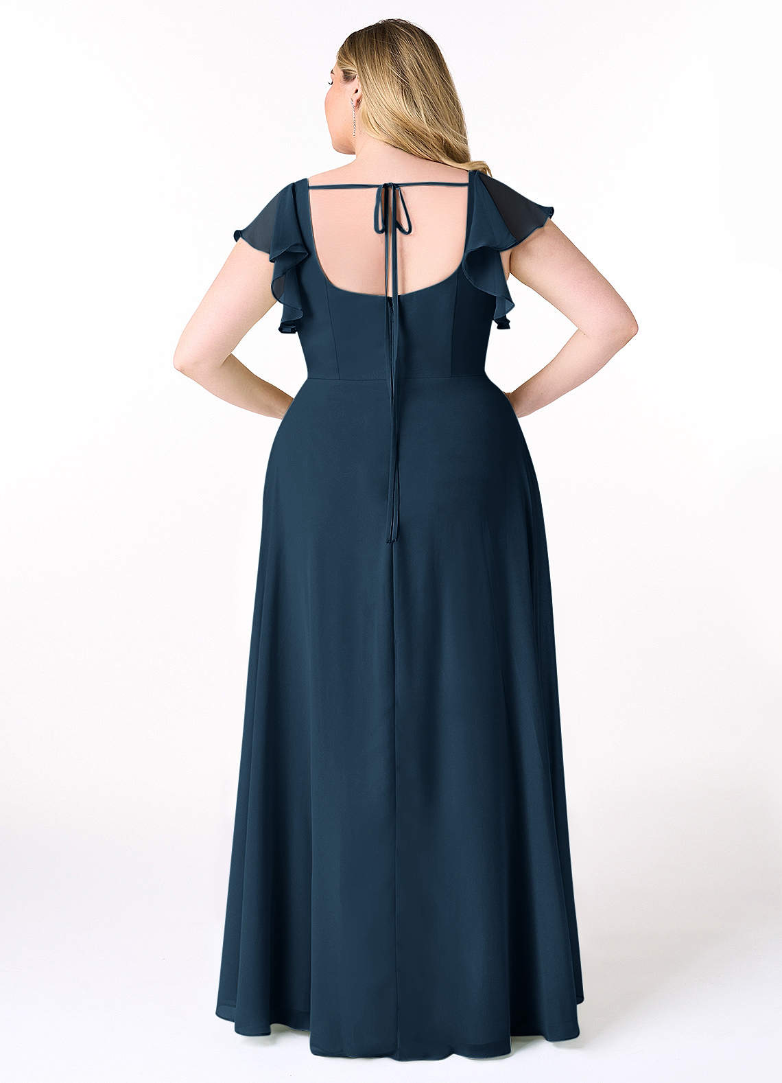 green chiffon dress short Willow Mini Style:style 8 flattering and silhouette_smock Jersey dress era🔥, #2000s