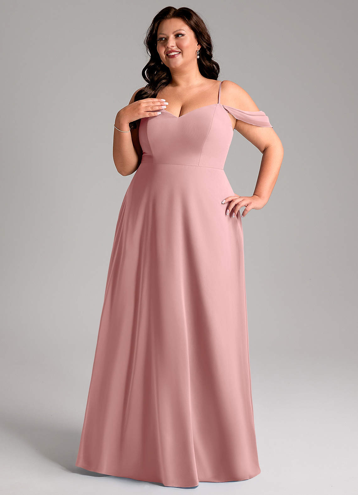 sachin and babi light blue dress Mint Green Pink Floral Print Midi Dress V-Neck Long Sleeves Belted Dropped  Waist Ball Gown Silhouette Casual Style for Summer| Alibaba.com