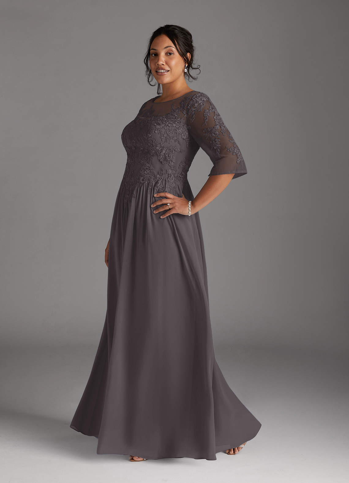 gray bridesmaid dresses uk Azazie Dresses Steel Grey Bridesmaid Dresses Uk Azazie Gray Dresses For  Mother Of The Groom Evening