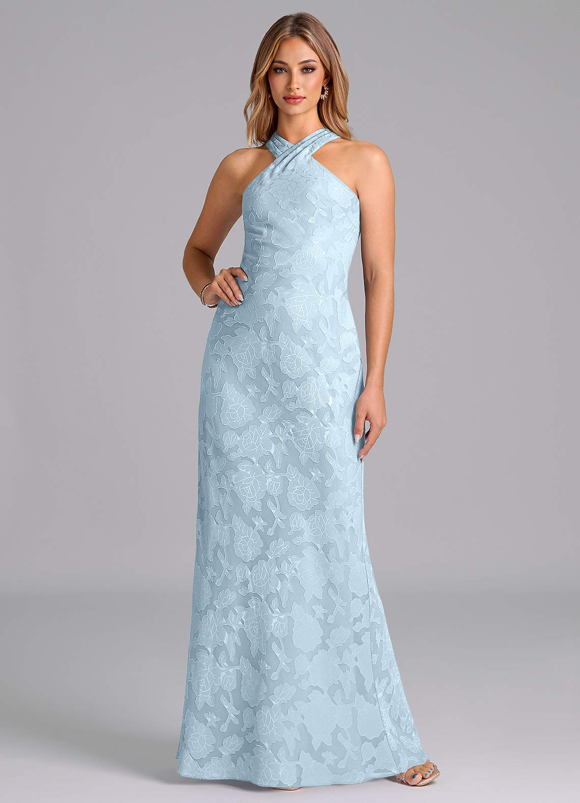 azazie doretta bridesmaid dresses Azazie Doretta
