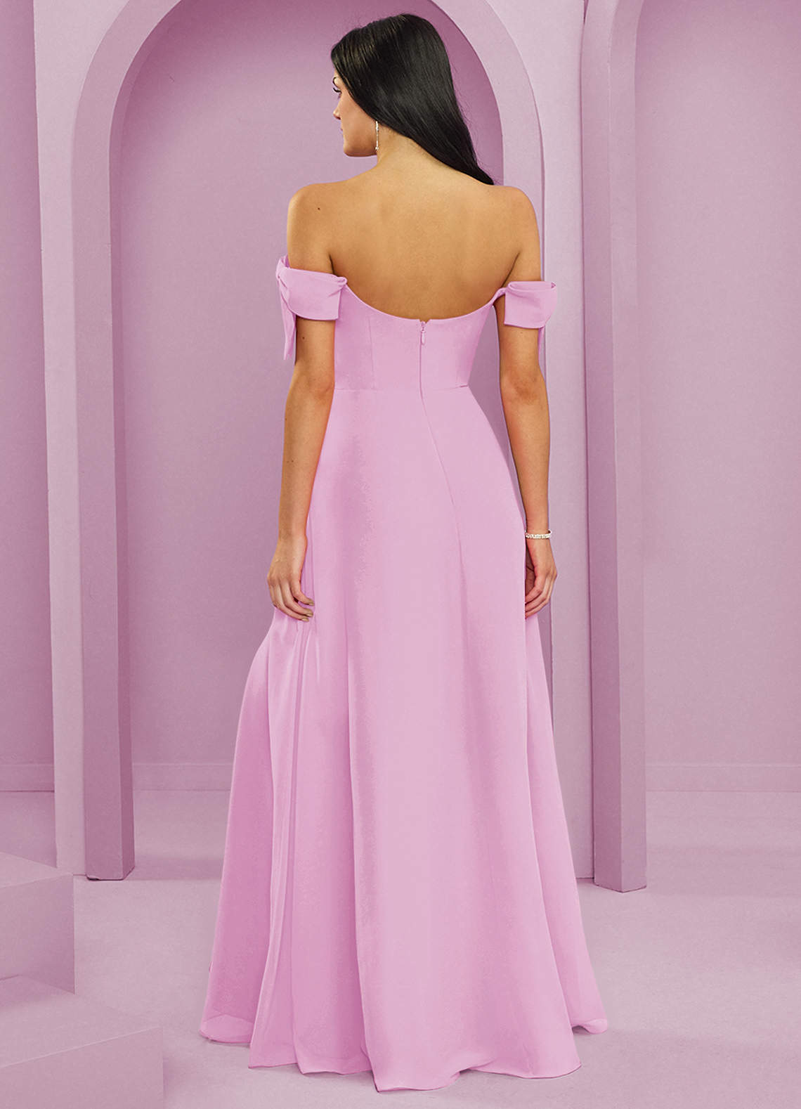 barbie formal dresses Prom Dress 88221