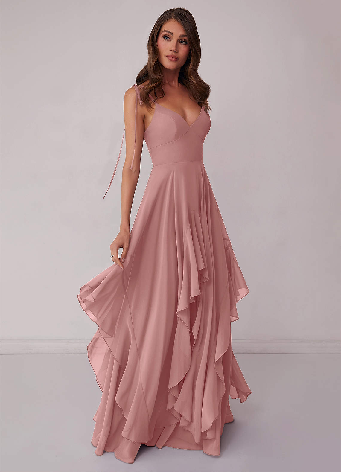 Barbie  AZAZIE 1004