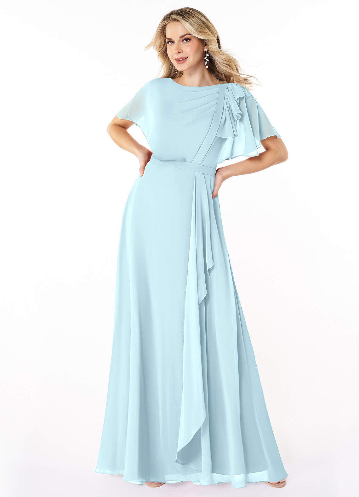 bridesmaid dresses sa Sexy Champagne Bridesmaid Dresses Satin Mermaid... From Haiyan4419, $63.69