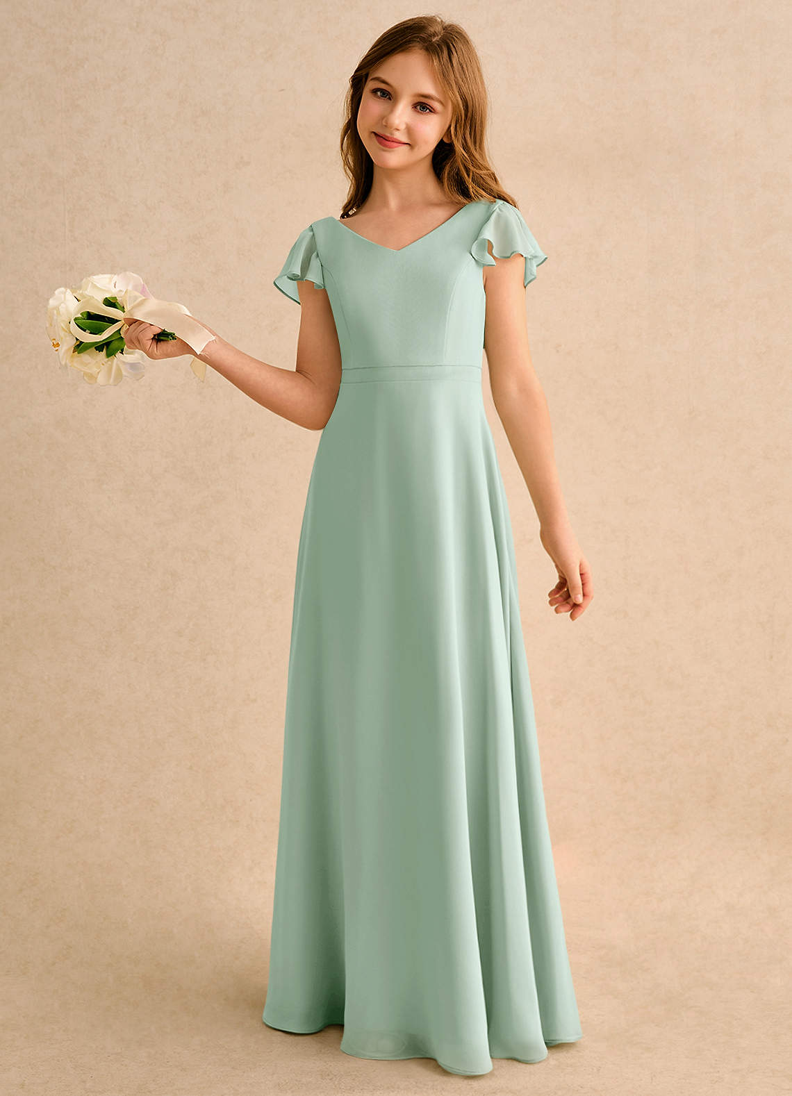 elite bridesmaid dresses Elite Evening Dress Bridesmaid  Ame_handmadesg