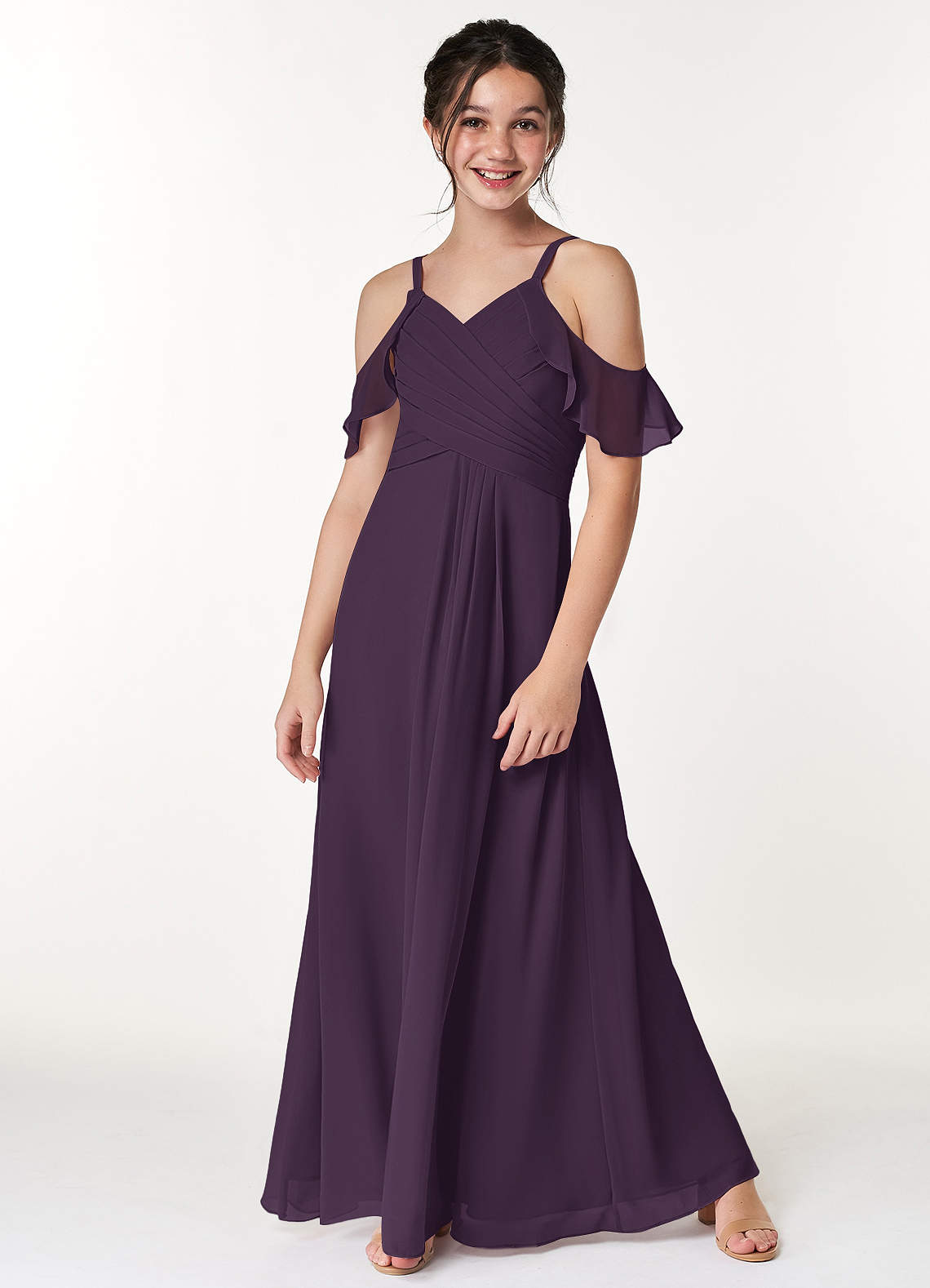 white wide leg dress pants Flip The Script High Waisted Plunge Neck Draped Mini elegant event dress perfect for women with Men Shoe size:6 USA (México 25)