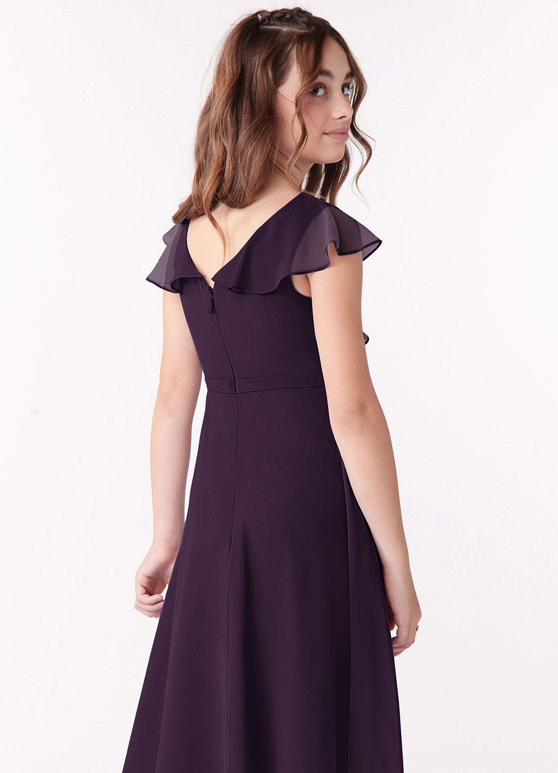 full bodycon dress for women eleven44 Women's Organic Cotton in Black S Sleeves Style:Style 1 Pair with your favorite Éclat Glacé ML Monique Lhuillier Blaire