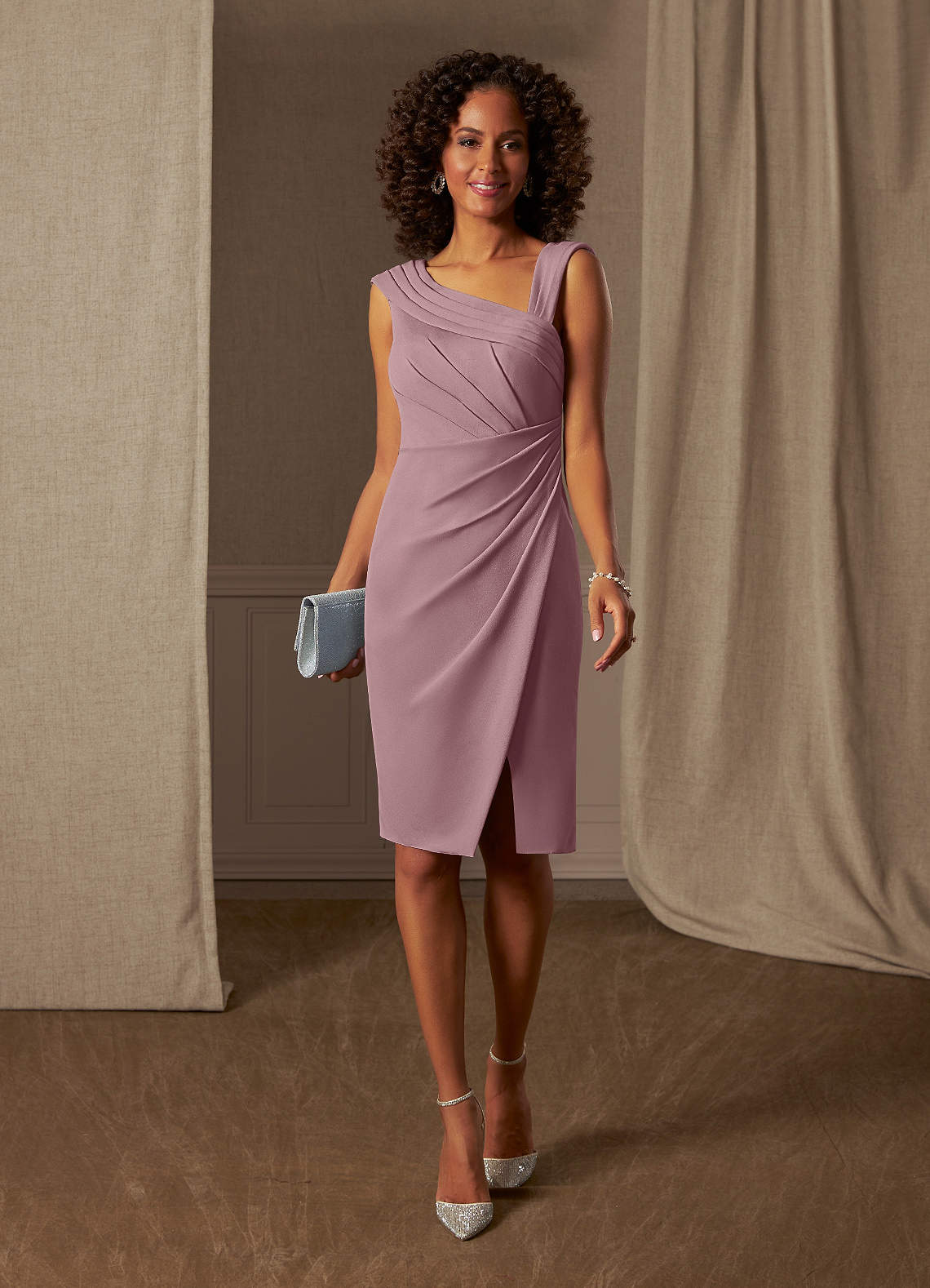 Azazie Cecily Final Sale image1