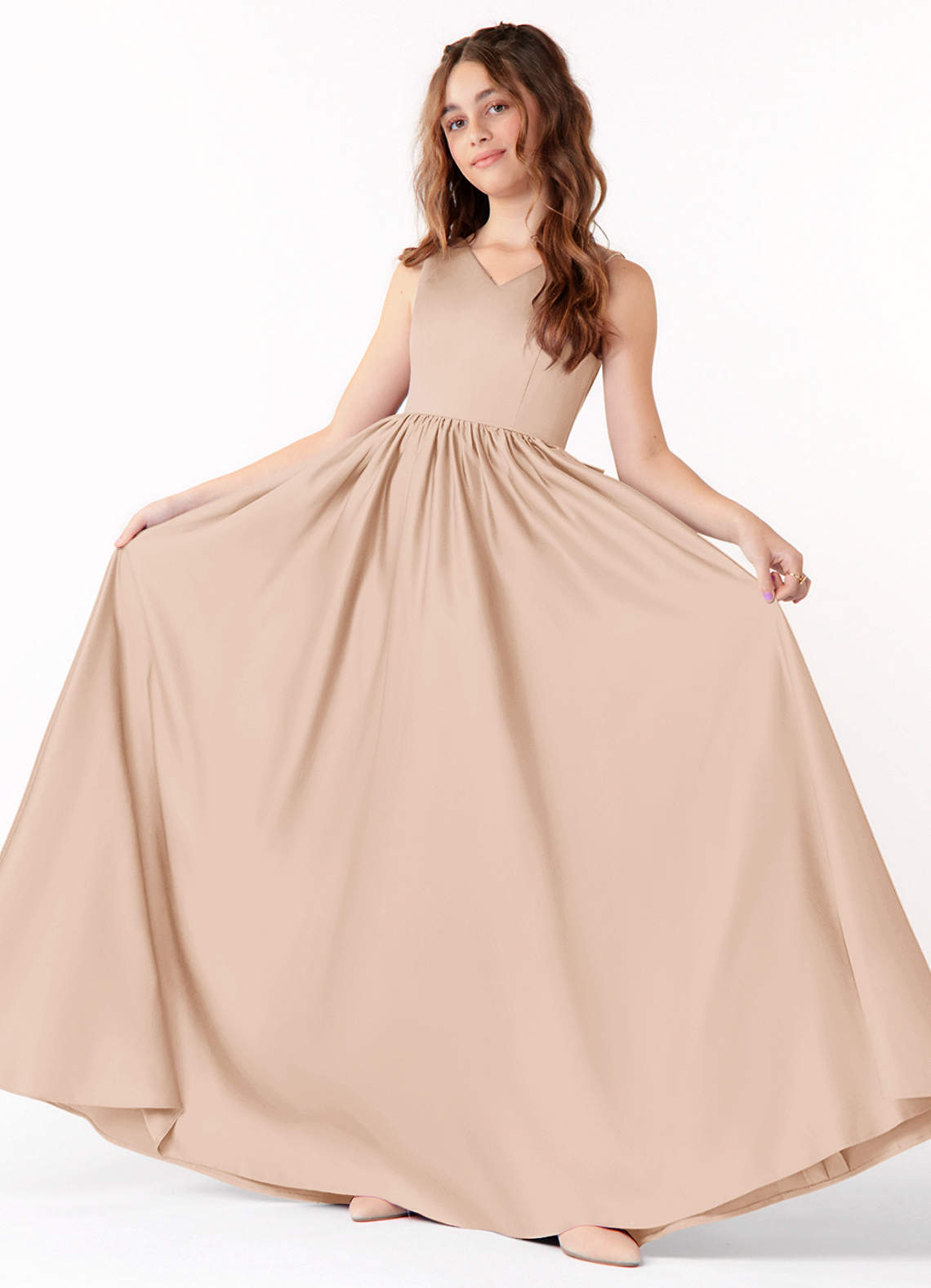 floral summer dress maxi PRETTYGARDEN Maxi Dresses for Women Summer Elegant Floral Off Shoulder