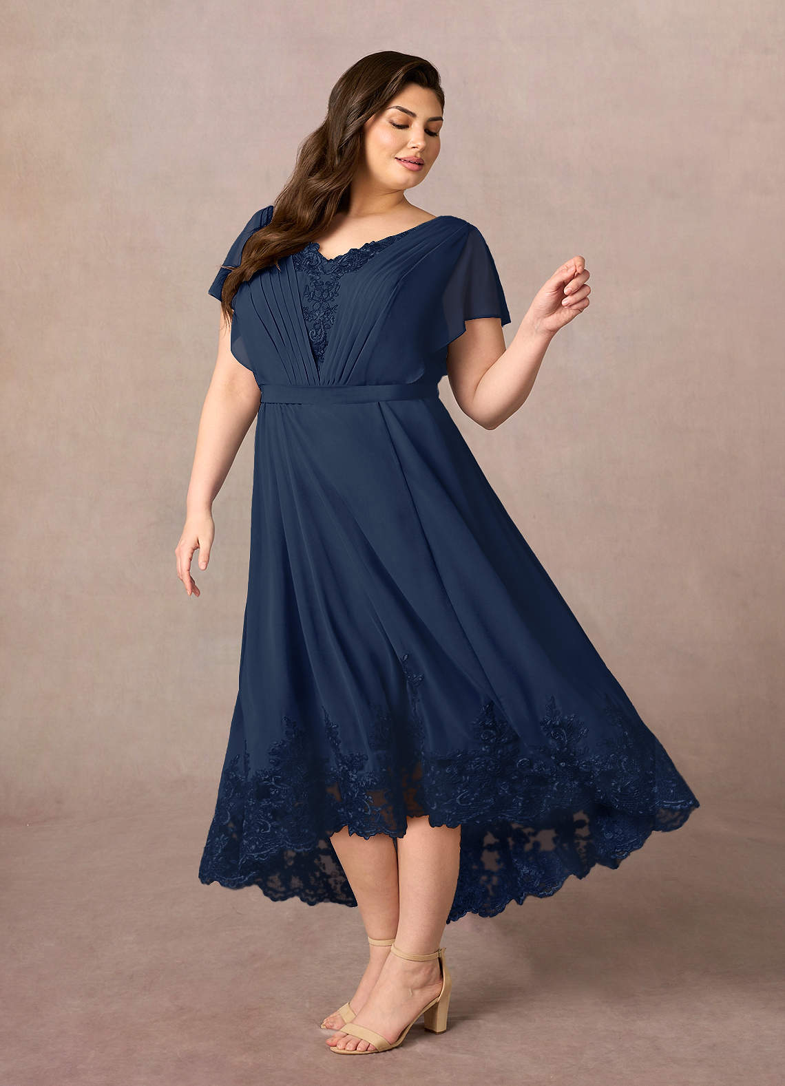 embroidered boho dress – ARINAE Options:1 Jumbo Bareroot | Ships in Spring Bondage Desire Slip Dress Emerald_Green