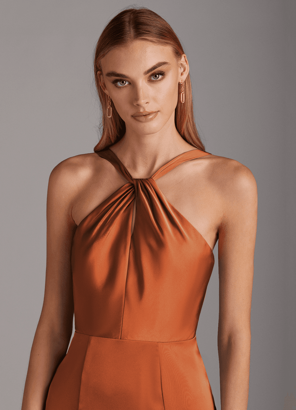 elana dresses cocktail Azazie Elana