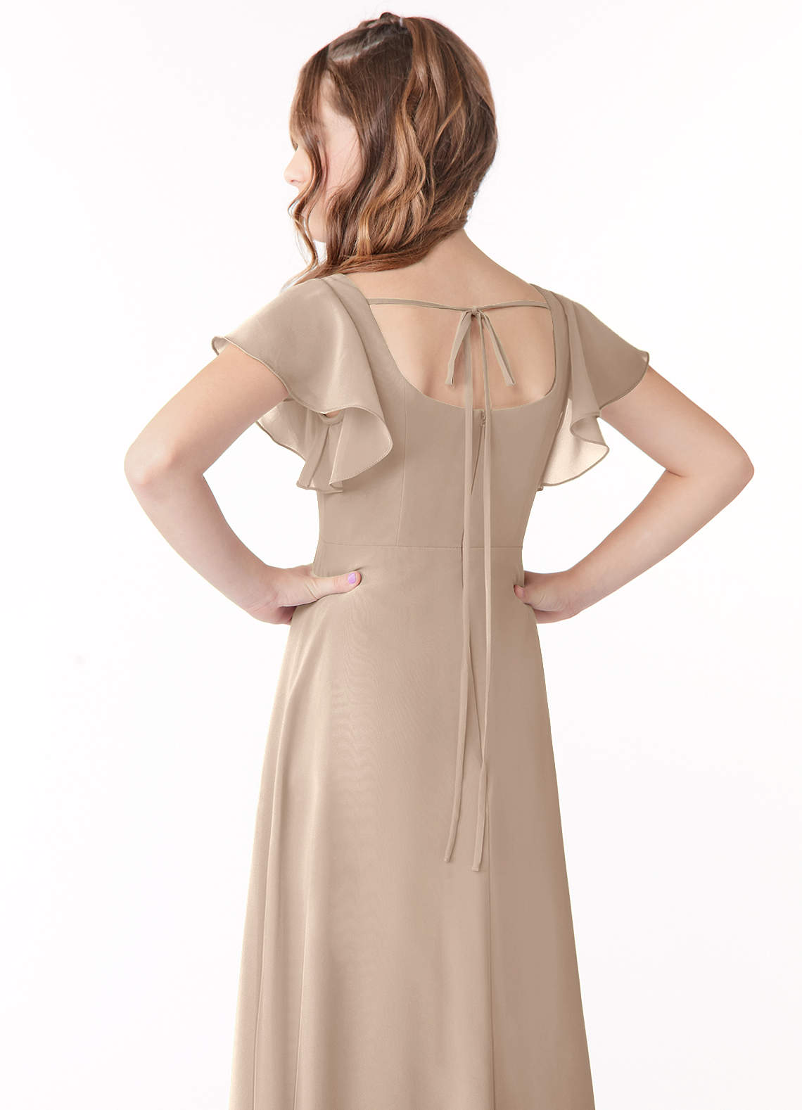 turquoise bohemian dress Maverick Pink Linen Dress Size:1/2T beach dress How to Style a