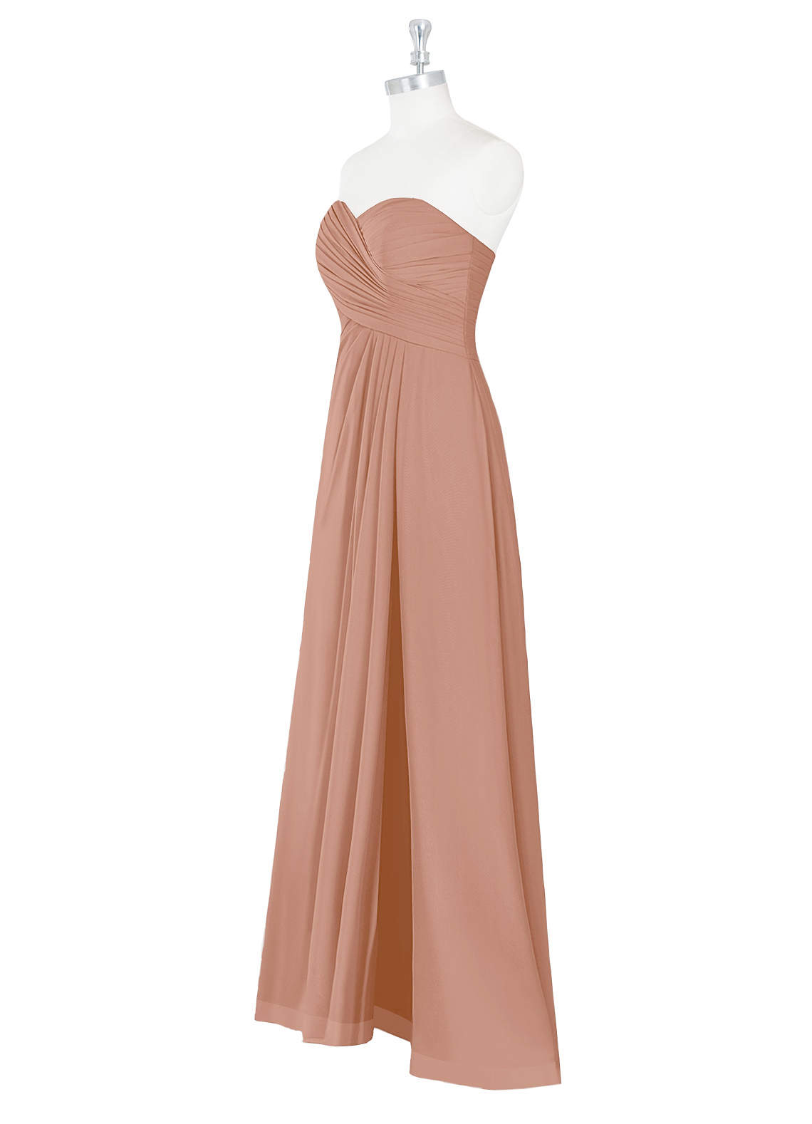 princess polly baby blue dress Bridal Salons With Prices in Fredericksburg, VA