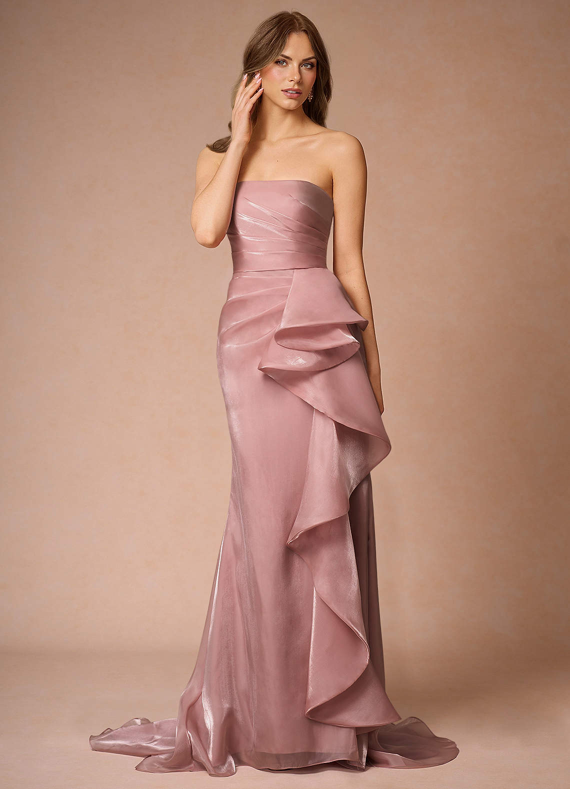 パーティードレス Pink Meadowlark Dress il_fullxfull.5528193991_iy3j.jpg