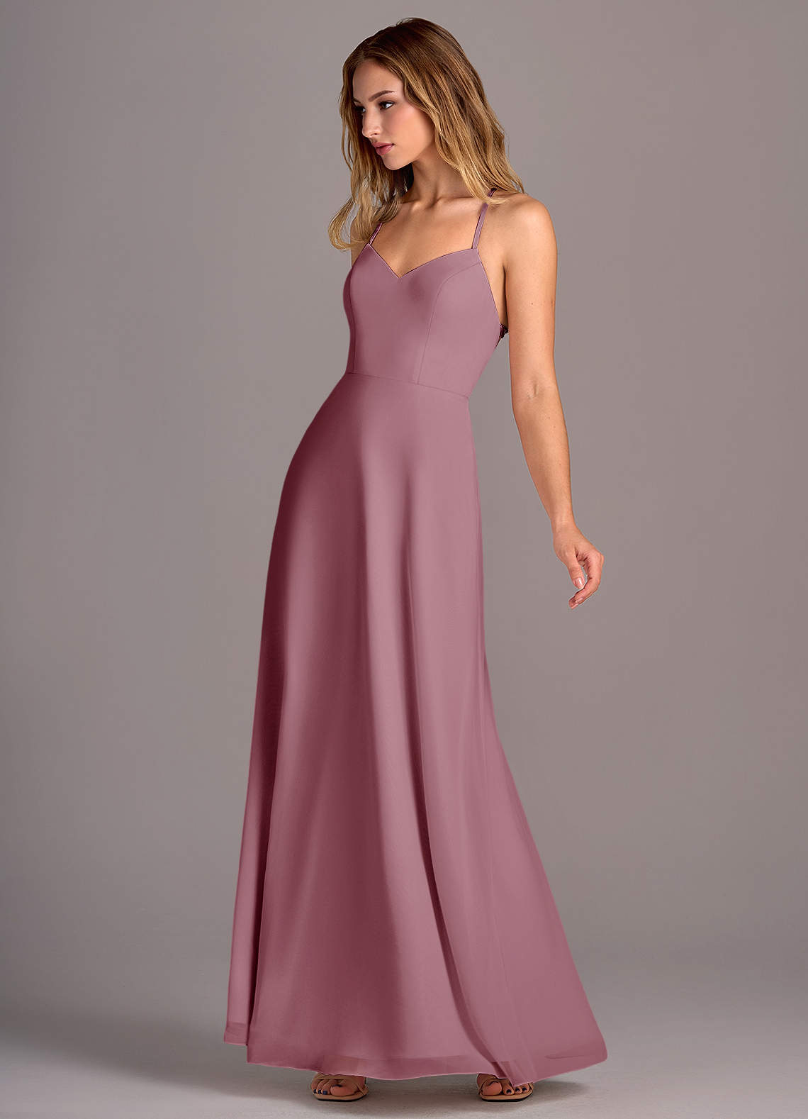 suede rose bridesmaid dresses Browse Elegant Dusty Rose Bridesmaid Dresses, Fast Delivery Worldwide