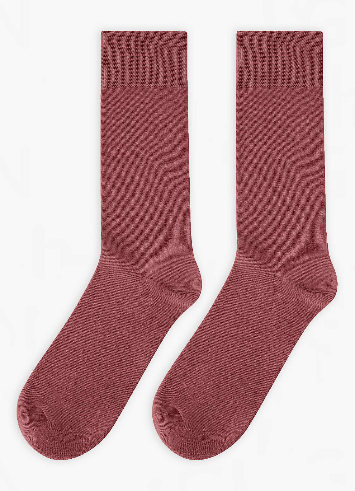 front Matching Bow Tie & Pocket Square & Cuff Links & Socks Set