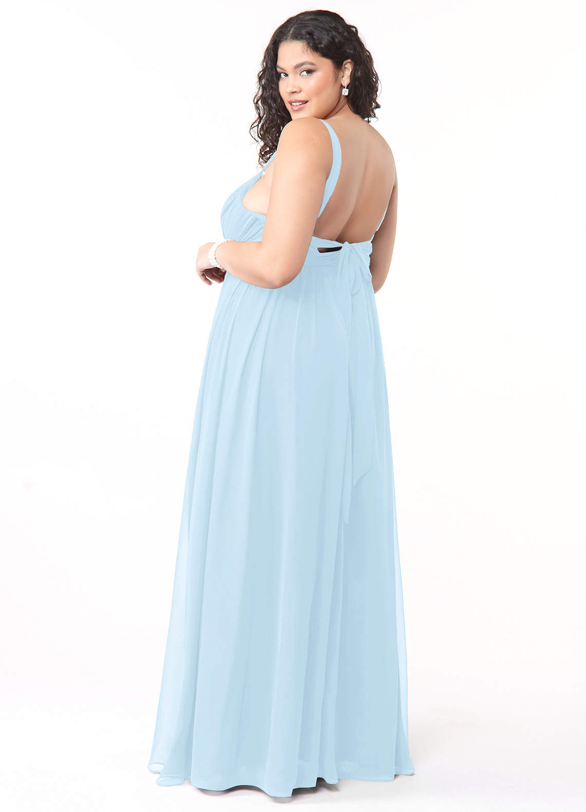 aziza bridesmaid dresses Azazie Aziza