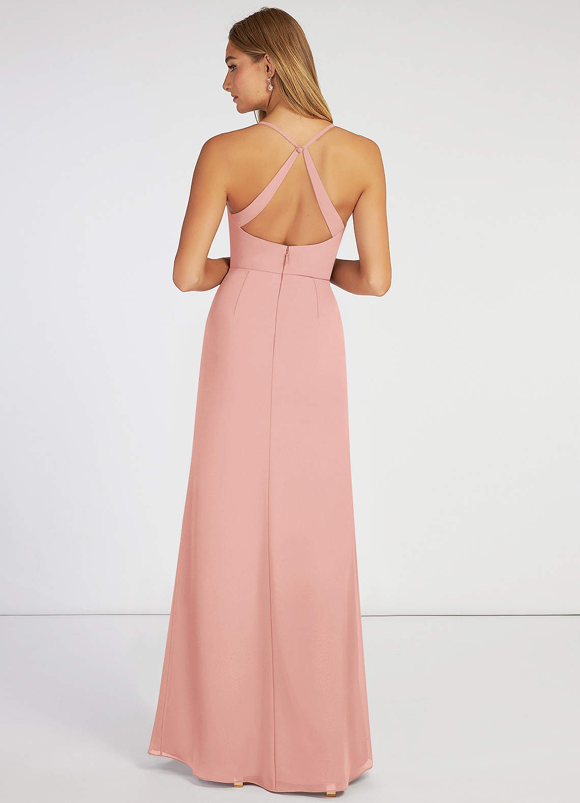 Bridesmaid Dresses Manila