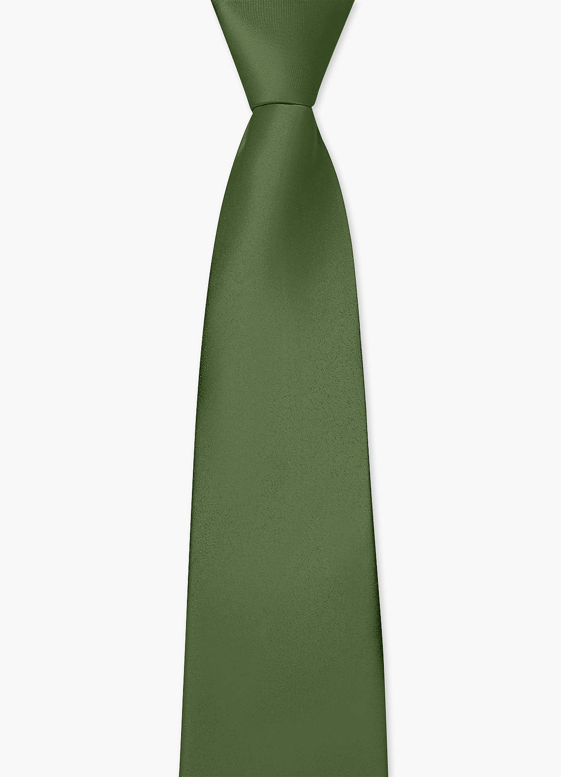 front Conjunto de corbata ancha, pañuelo de bolsillo y calcetines a juego