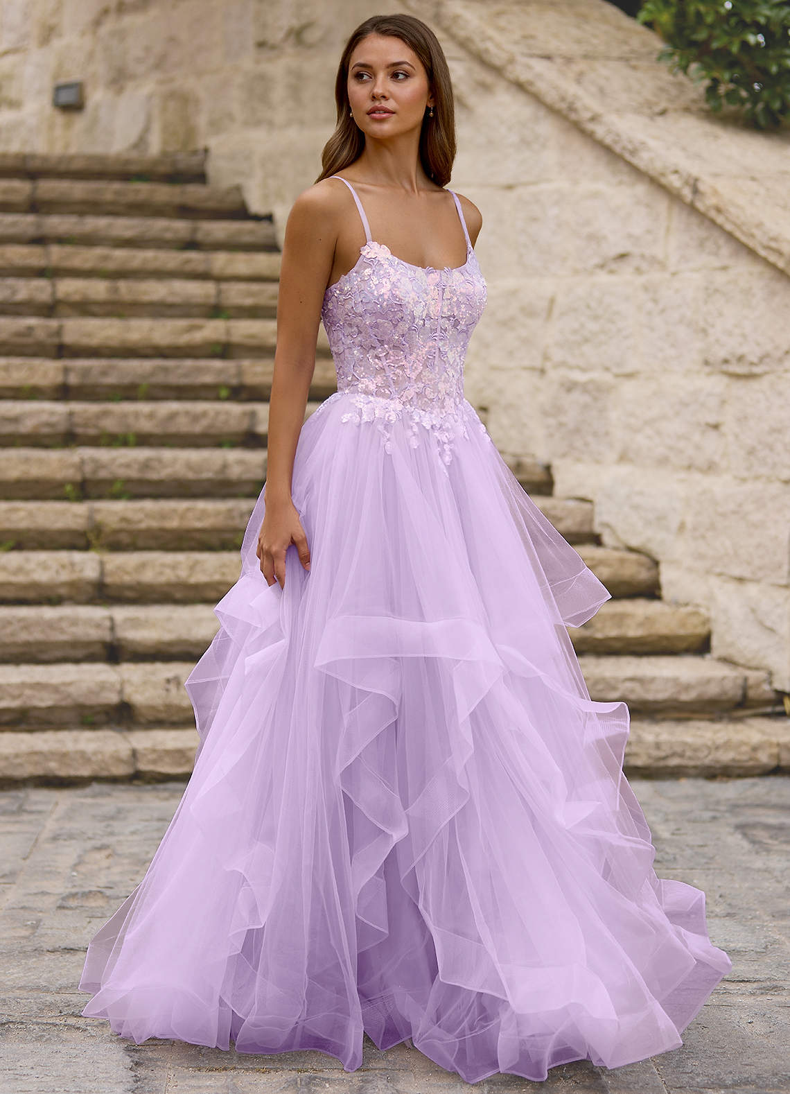 vera wang bridesmaid dresses purple Purple Weddingwire Bridesmaid Dresses Purple Weddingwire Bridesmaid Dresses  White By Vera Wang Wrap