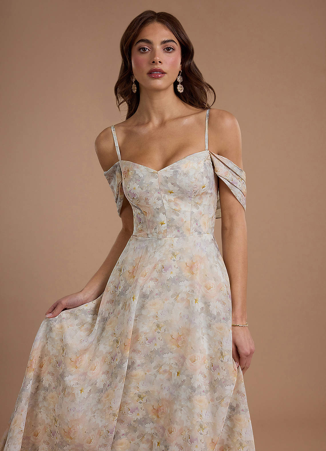 zena lace maxi dress Alice + Olivia | Dresses | Zena Lace Maxi Dress