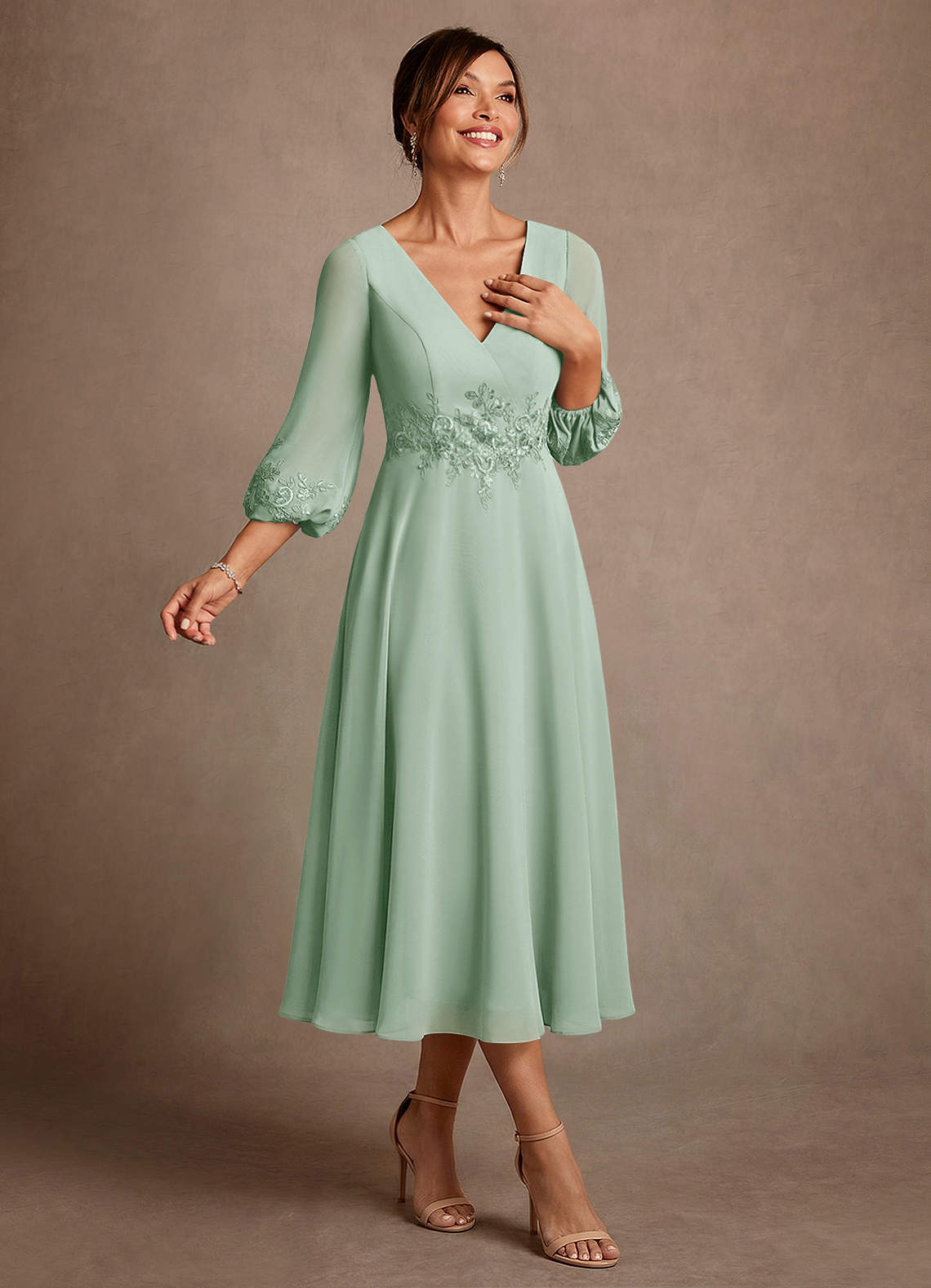 slim fit dress slacks Disney Frozen 2 Anna Green Cosplay Costume – AAACosplay