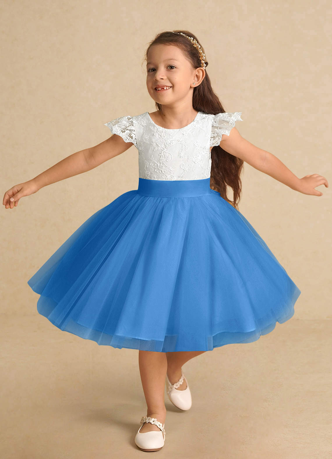 Flomors Miki Dress Miki” Dijual Gaun Rok Carousell Indonesia