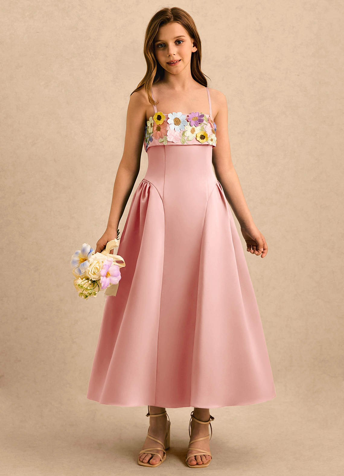 barbie with red dress Red gown for Barbie dolls Christmas balloon dress for barbie – The Doll  Tailor