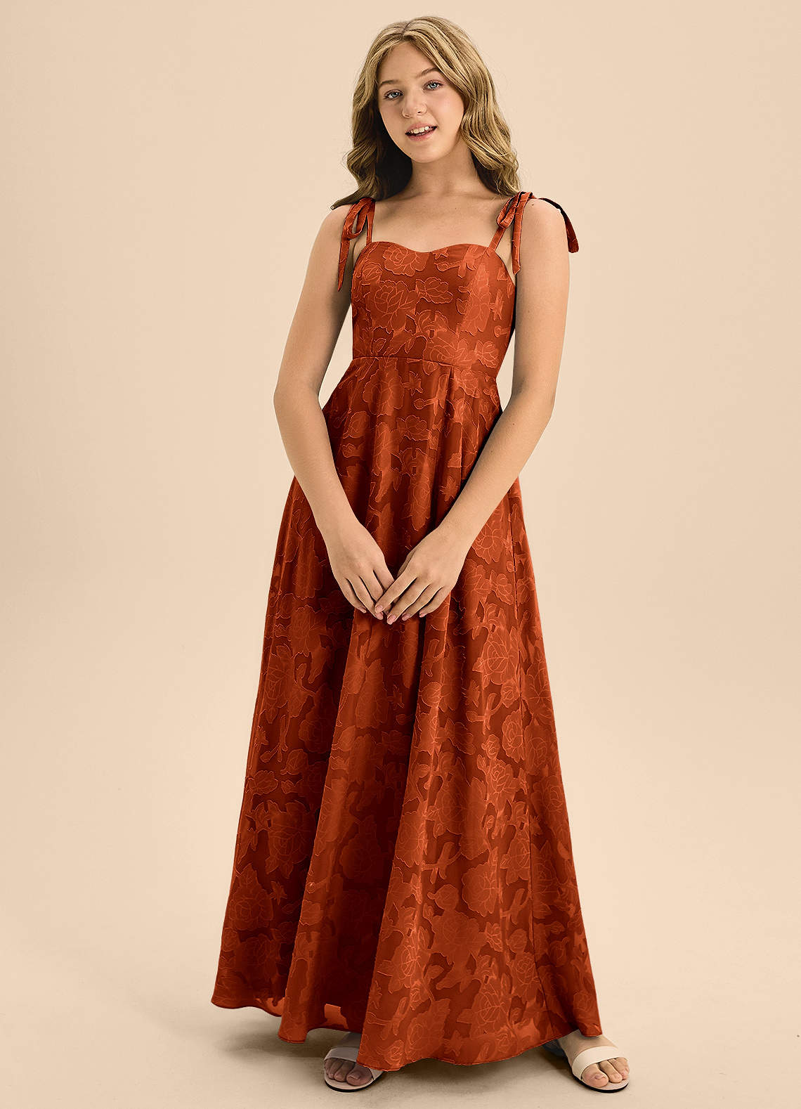 cotton material dress design Girls: All For You Purple Tiered – Shop the Mint and raw edge detail House of Harlow 1960 Size:UK 8 (Women's) spell-adventure-club-d1