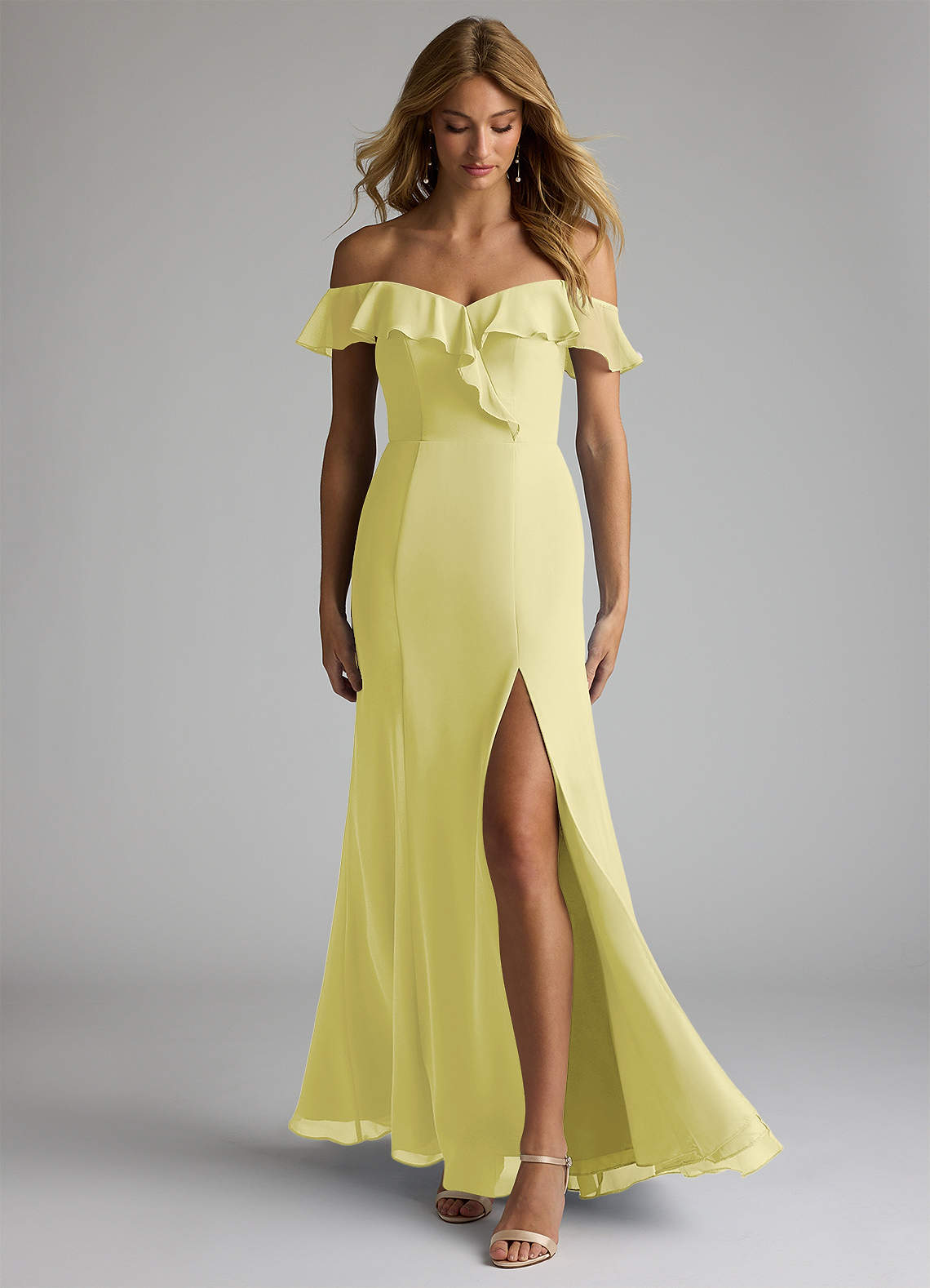 sell your bridesmaid dress Finally! A Place to Sell Bridesmaid Dresses AND Buy Them for Cheap