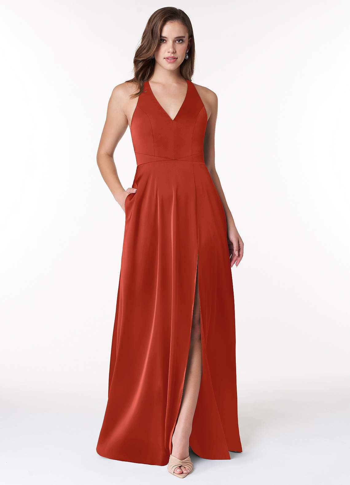 Azazie Ceria Final Sale image1