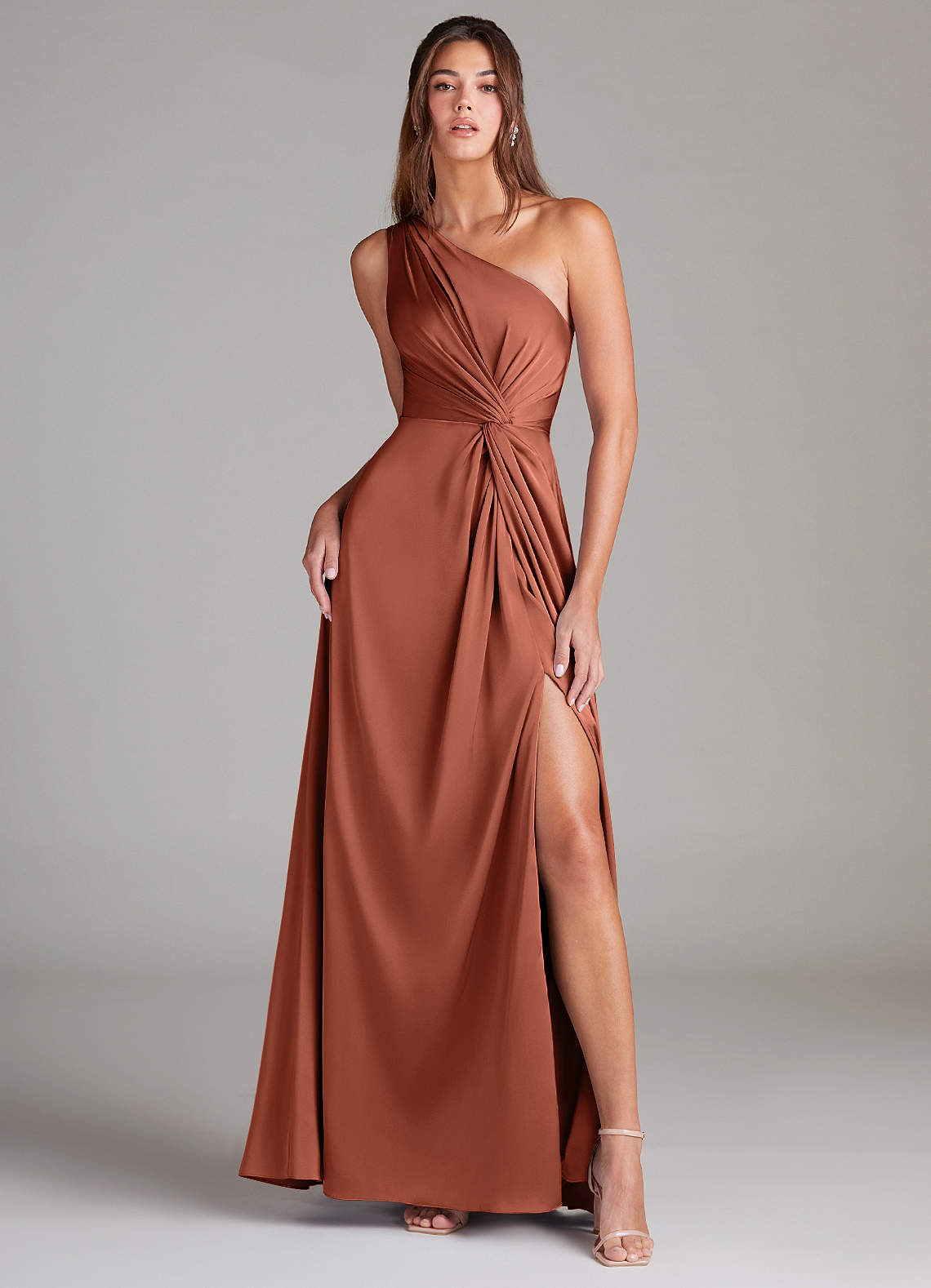 formal bodycon dress Short Sleeve Round Neck Bodycon Formal Dress
