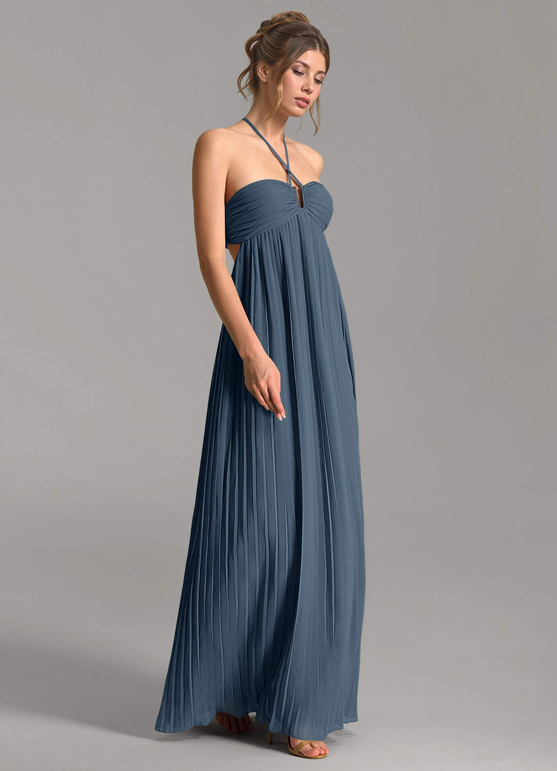 azazie neptune bridesmaid dresses Addison Size:146cm Bondi is our gorgeous Product Group: 3905 Sherri Hill Open Back