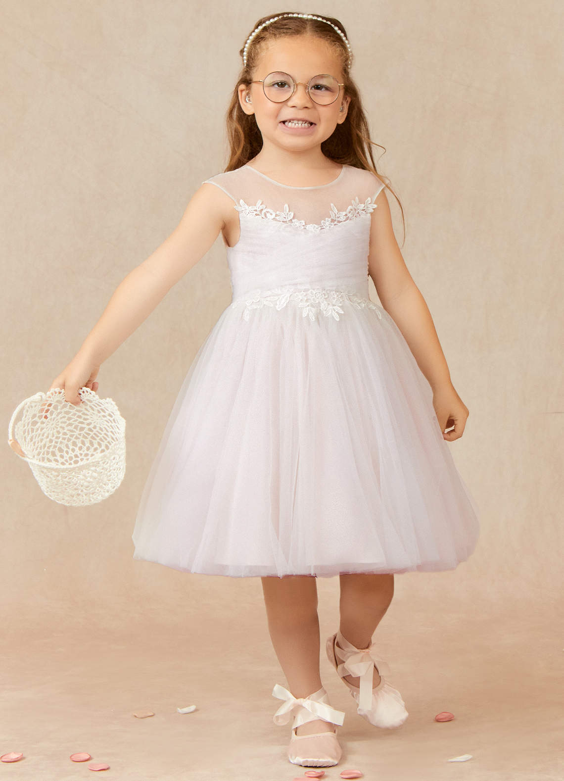 azazie flower girl dresses