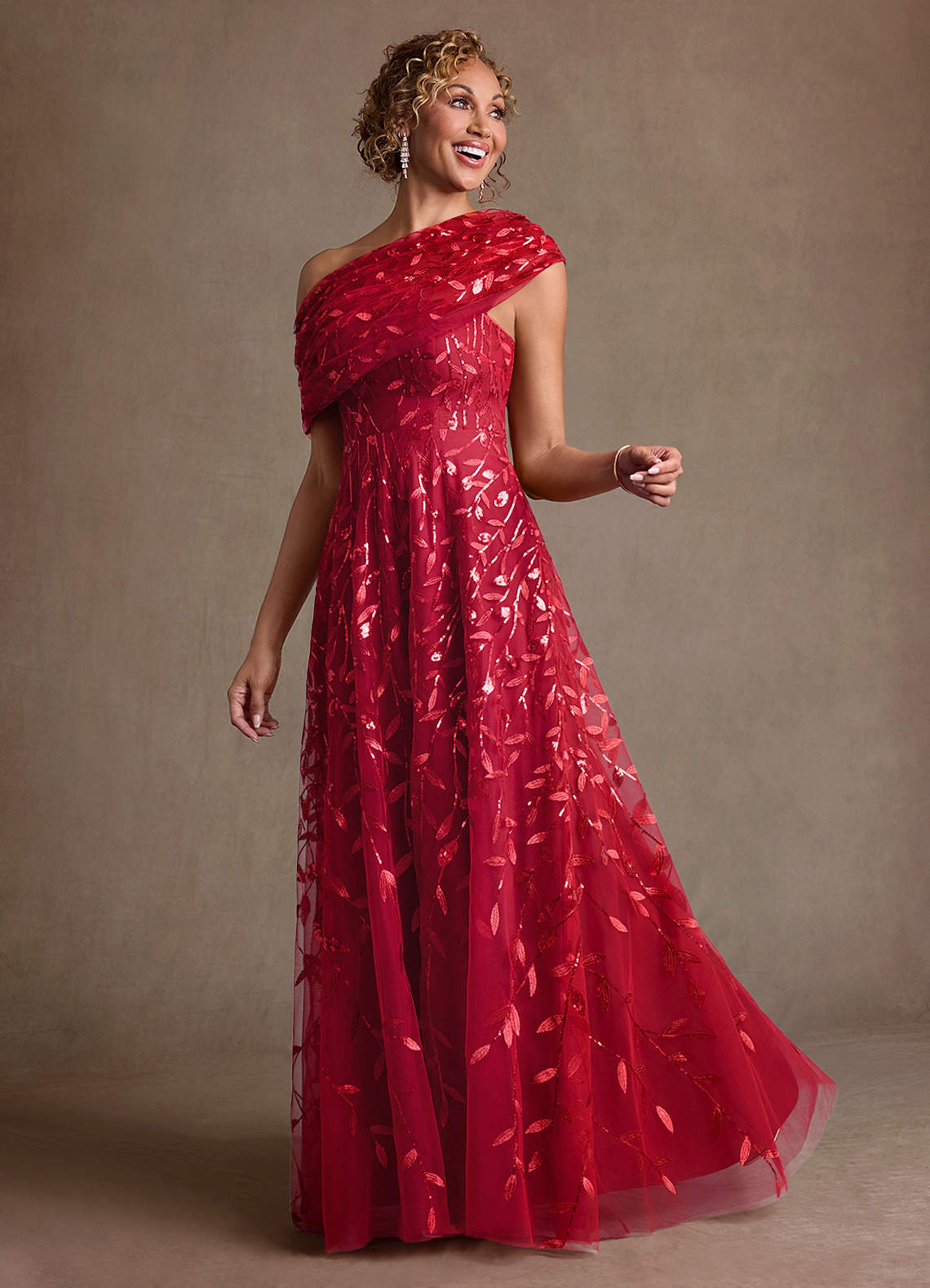burgundy off shoulder lace dress PinkBlush Burgundy Lace Off Shoulder Long Sleeve Maxi Dress
