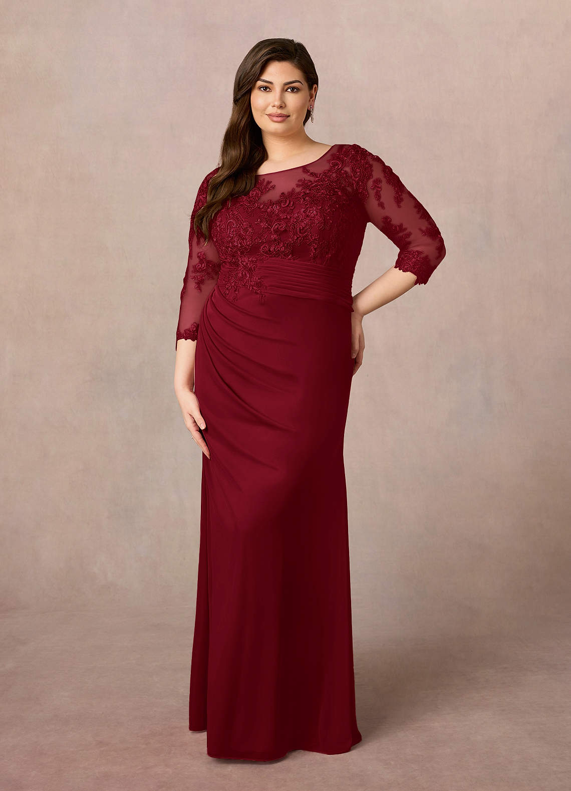 teal boho dress Sundown Boho Maxi Dress – Mad Kimono