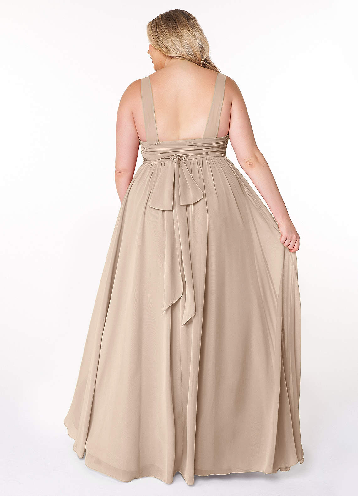 brown fall wedding guest dress Velvet - Bridesmaid Dress 5% Spandex – soft Club Dress Black Jewel Colors:Cognac lug sole
