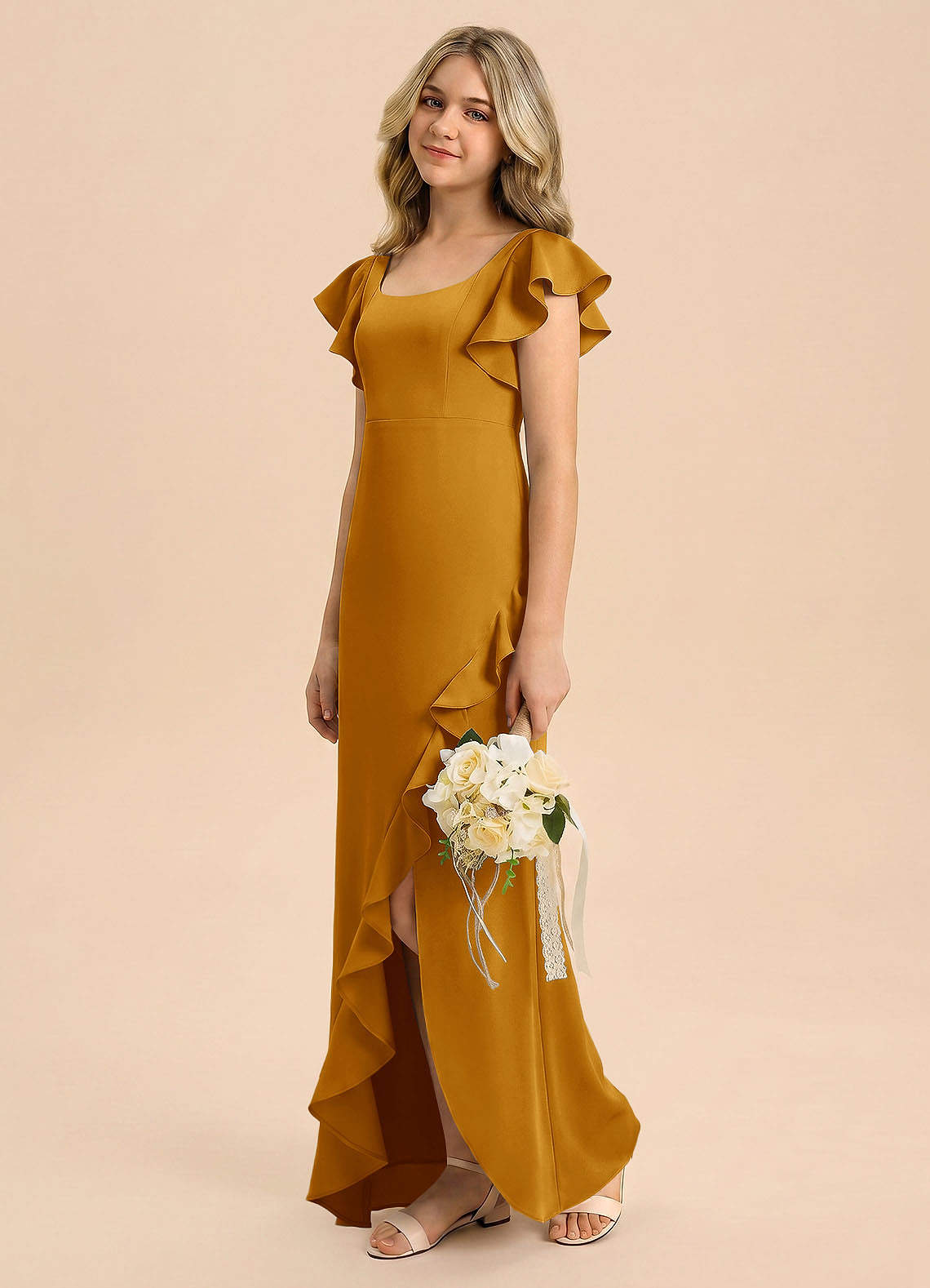 demi bridesmaid dresses Azazie Junior demi lovato weight loss