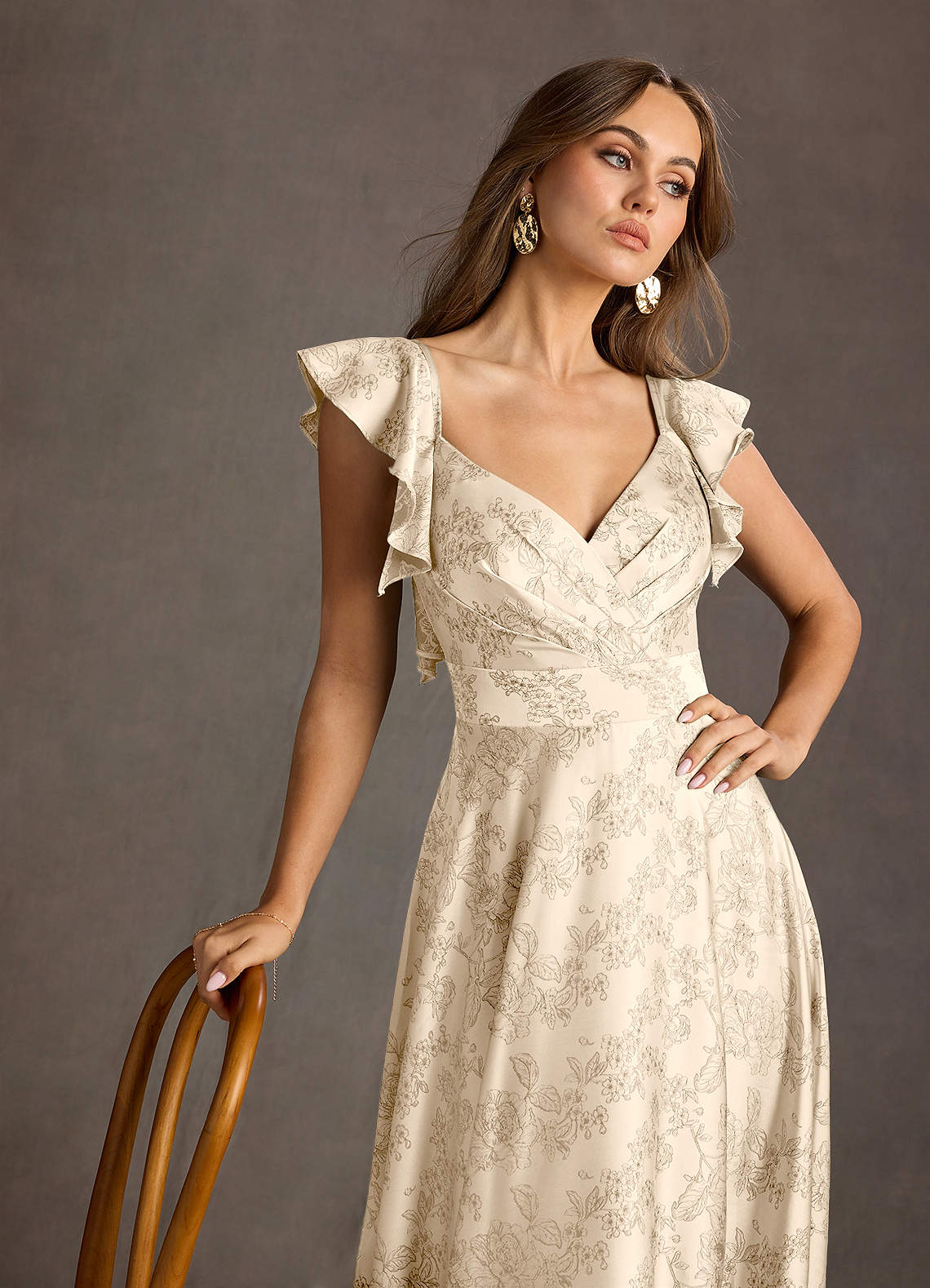 leilani lace cocktail dress Leilani Lace Short Dress GALINA COUTURE