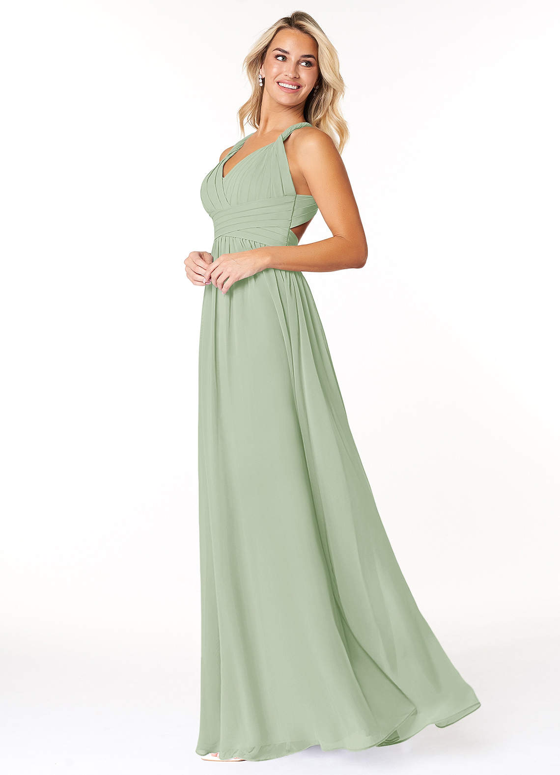 green emerald velvet dress sage green prom dress cg21008  classygown