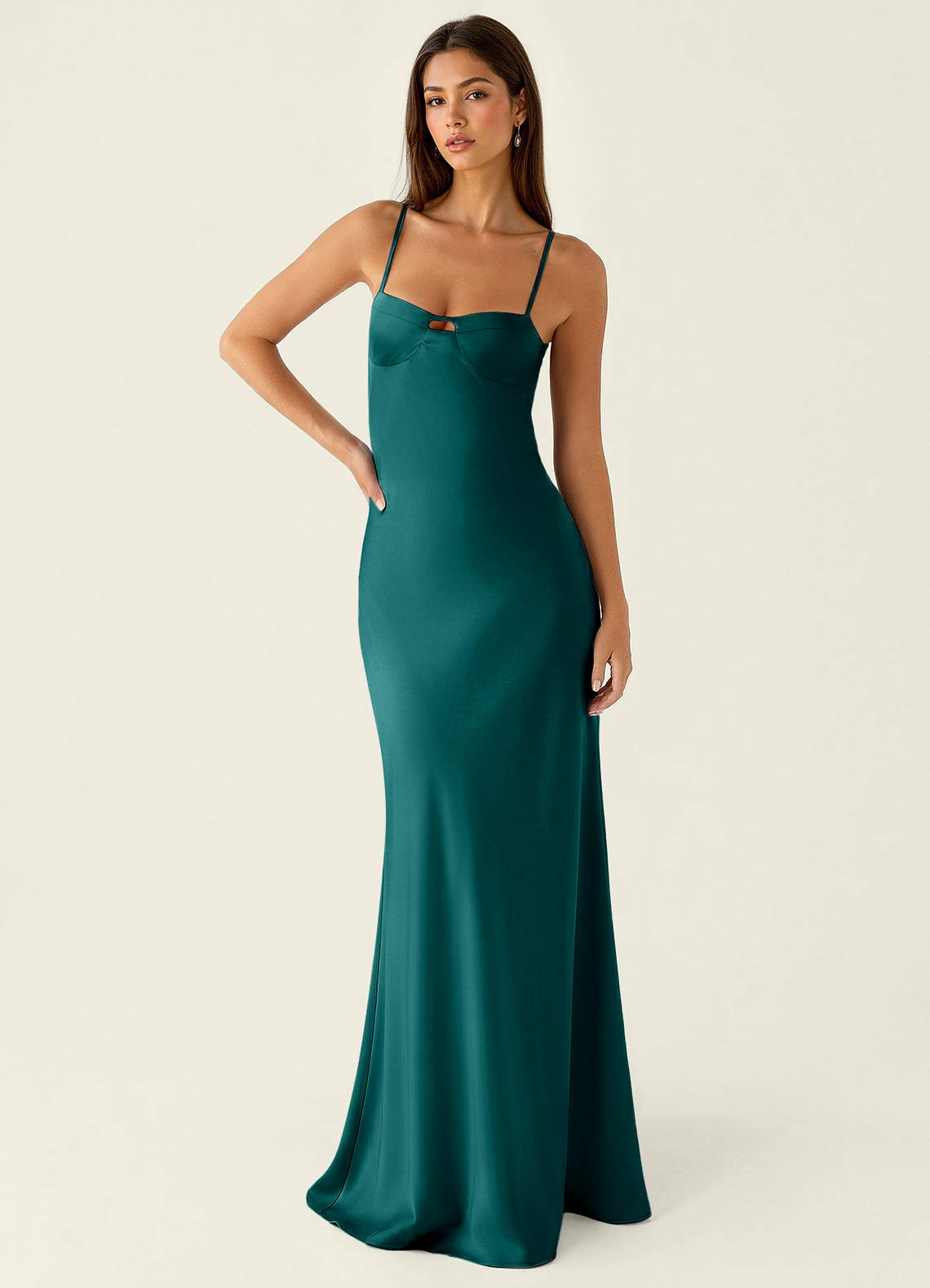 stain silk dress Sheer Dries Van Noten Dresses Dries Van Noten Denta Floral Silk Stain Slip  Dress Dries Van