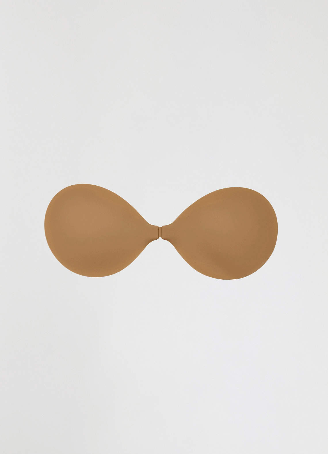 front Invisible Push-Up Pasties – Ultra-Thin