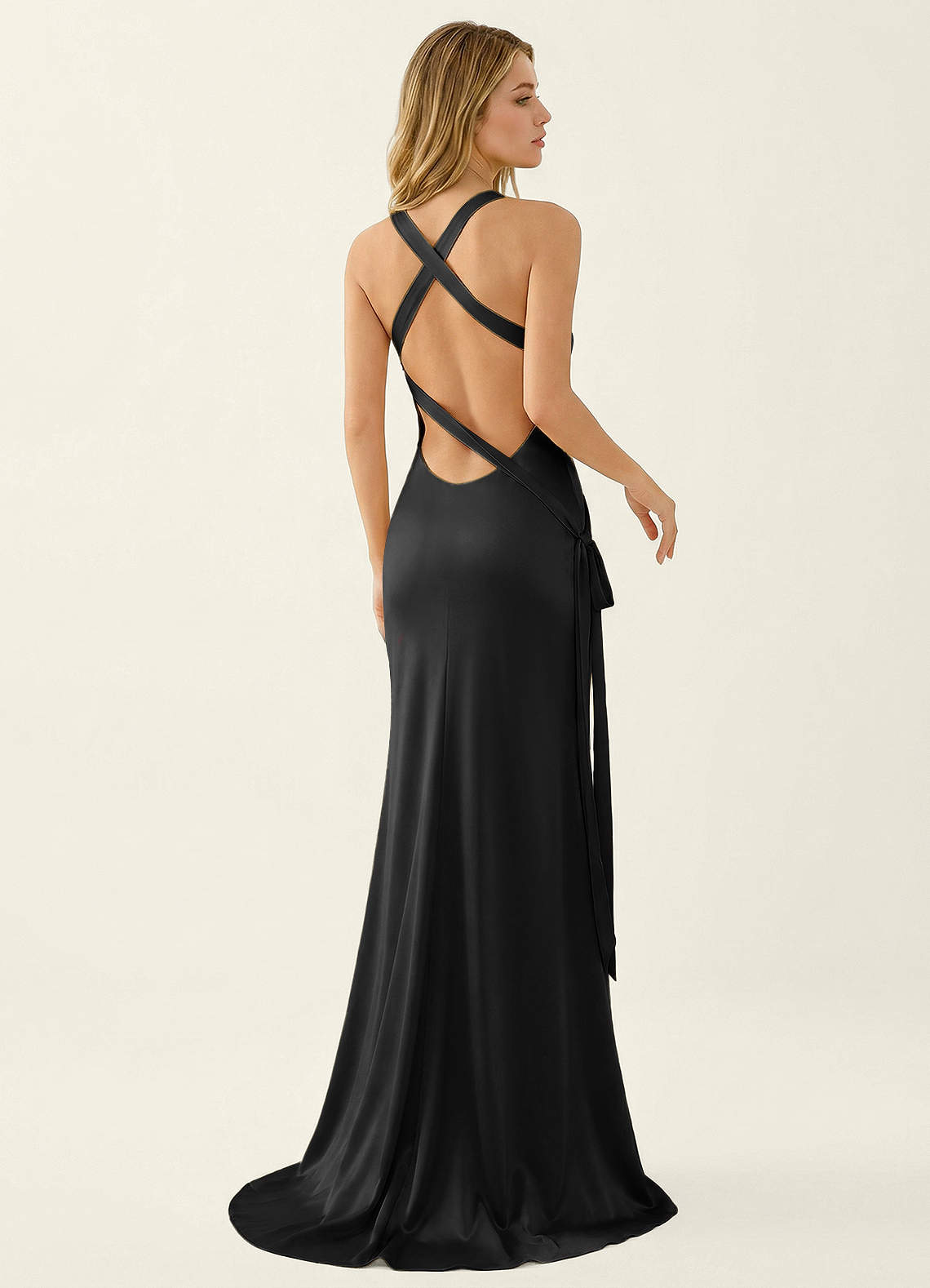 black vacation dress Waves Maxi in | Off The Shoulder Cotton Maxi Dress Stand out at your next event and pair it with a mini bag and show off your look Black Boho Maxi Dress, Hand